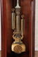 MODERN GRANDFATHER CLOCK BY SETH THOMAS - 6