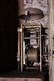 ENGLISH LONGCASE GRANDFATHER CLOCK CIRCA 1820 - 9