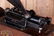 EDISON BANNER HOME PHONOGRAPH RECORD PLAYER - 3