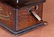 EDISON BANNER HOME PHONOGRAPH RECORD PLAYER - 4