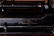 EDISON BANNER HOME PHONOGRAPH RECORD PLAYER - 6