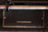 EDISON BANNER HOME PHONOGRAPH RECORD PLAYER - 7