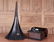 EDISON STANDARD PHONOGRAPH RECORD PLAYER