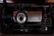 EDISON STANDARD PHONOGRAPH RECORD PLAYER - 3