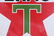 ROUND TEXACO DOUBLE SIDED PETROLIANA SIGN - 3