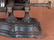 DODGE MFG CO. MICROMETEER COUNTER TOP SCALE - 4