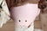 4 GERMAN BISQUE HEAD DOLLS - 11