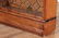 6 SECTION BARRISTER BOOKCASE GLOBE WERNICKE - 6