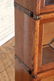 6 SECTION BARRISTER BOOKCASE GLOBE WERNICKE - 7