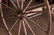 ANTIQUE HORSE DRAWN HAY RACK SPOKED WHEELS - 7