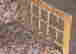 item-91071949=4