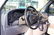 1997 FORD VAN E250 - 10