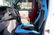 1997 FORD VAN E250 - 11