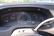 1997 FORD VAN E250 - 12