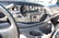 1997 FORD VAN E250 - 13