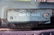 1997 FORD VAN E250 - 15