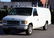 1997 FORD VAN E250 - 2