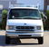 1997 FORD VAN E250 - 3