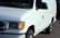 1997 FORD VAN E250 - 4