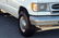 1997 FORD VAN E250 - 6