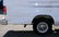1997 FORD VAN E250 - 7