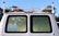 1997 FORD VAN E250 - 8