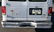 1997 FORD VAN E250 - 9