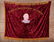 SOVIET AWARD LUGANSK-VOROSHILOVGRAD BANNER - 5