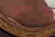 item-92163029=3