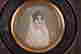 item-92163029=4