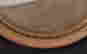 item-92163029=5
