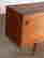 item-92739242=4