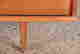 item-92739242=7