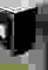item-97195297=3