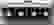 item-97195297=4