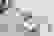 item-97195440=2