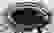 item-97195440=4