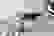 item-97195440=5