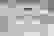 item-97195440=6