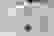 item-97195440=7