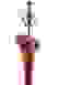 item-97195512=2