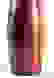 item-97195512=3