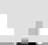 item-97195694=6