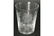 712: 6 PC LOT: CRYSTAL STEUBEN WATERFORD SWAROVSKI - 4