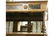 643: ENGLISH PUB BAR ANTIQUE ELEMENTS HOME SIZE - 4