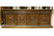 643: ENGLISH PUB BAR ANTIQUE ELEMENTS HOME SIZE - 5