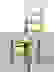 item-101171205=2