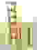 item-101171205=4