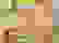 item-101171205=5