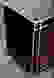 item-101171206=3